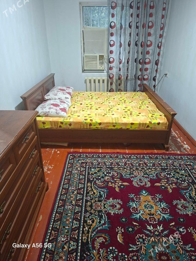 kreyna komnat(arenda) - Parahat 3 - img 3