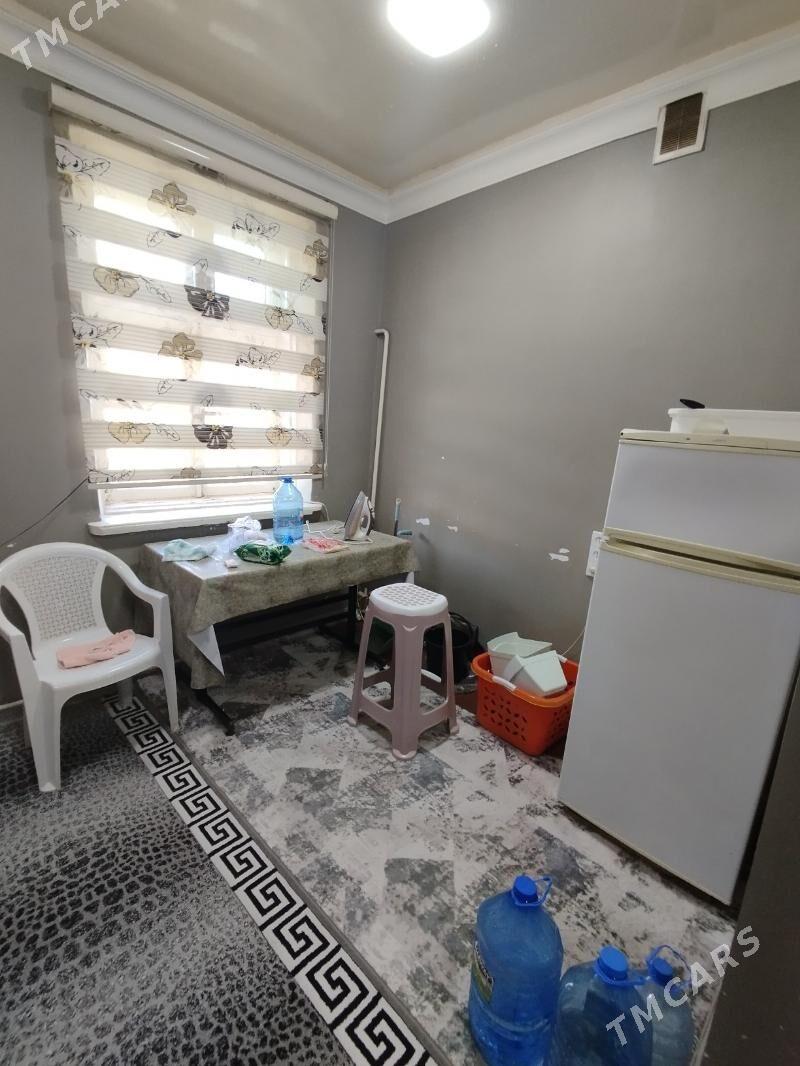 kwartira - Türkmenbaşy - img 2