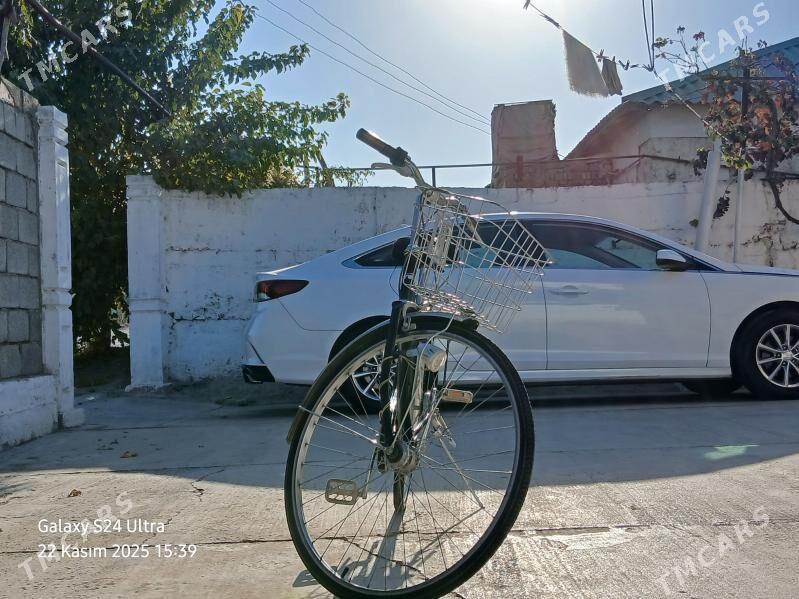 Yaposka 27lik - Аркадаг - img 5