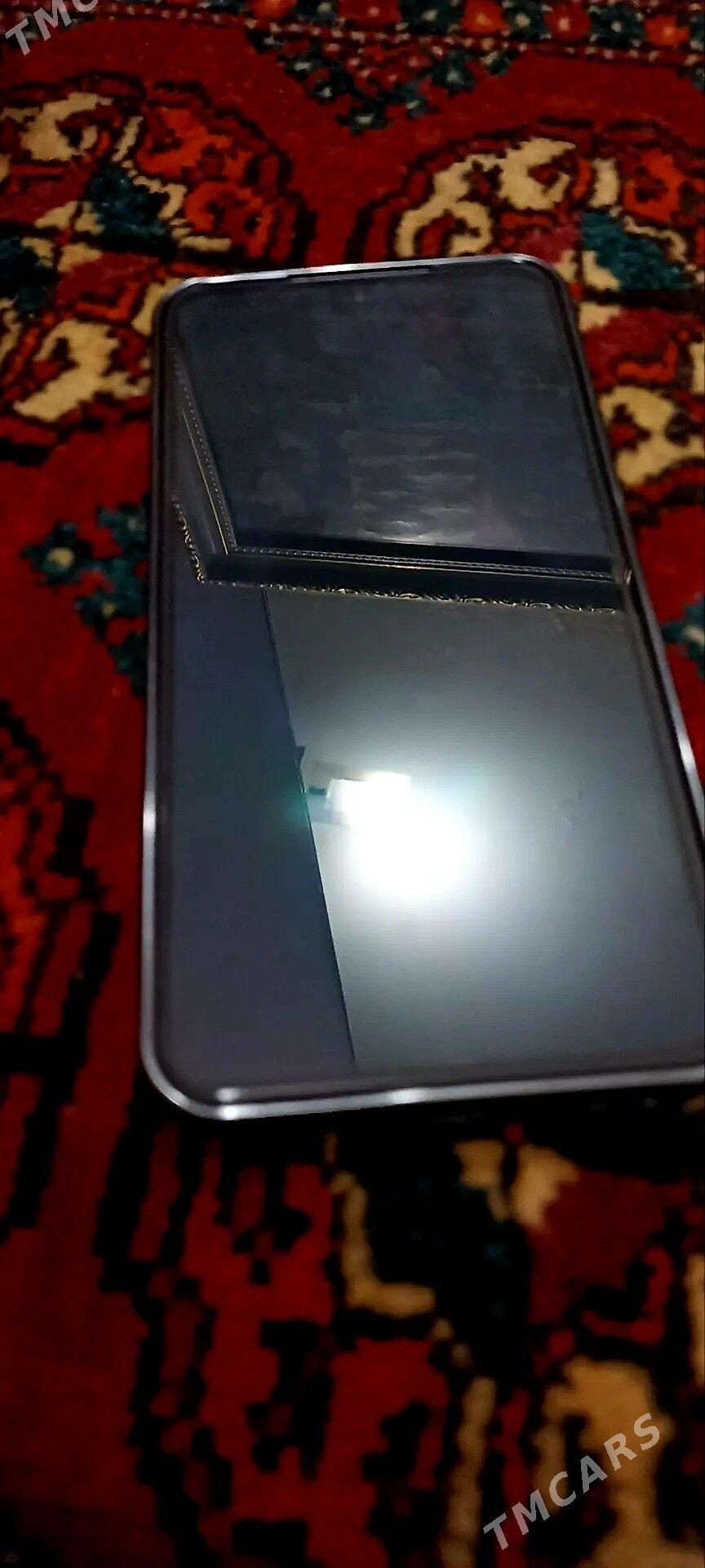 Samsung A56 - Daşoguz - img 2