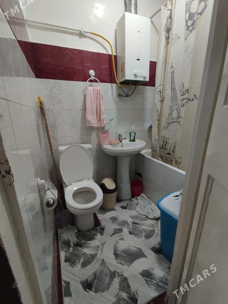 kwartira - Türkmenbaşy - img 4