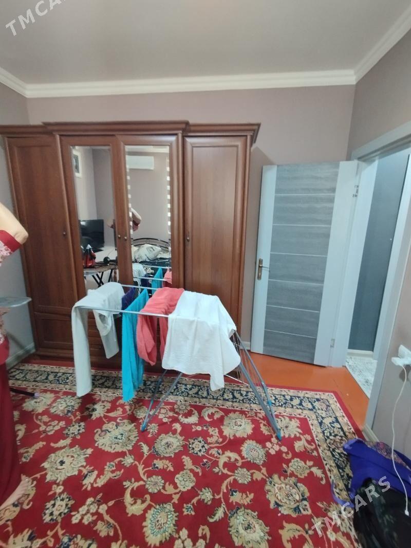 kwartira - Türkmenbaşy - img 3