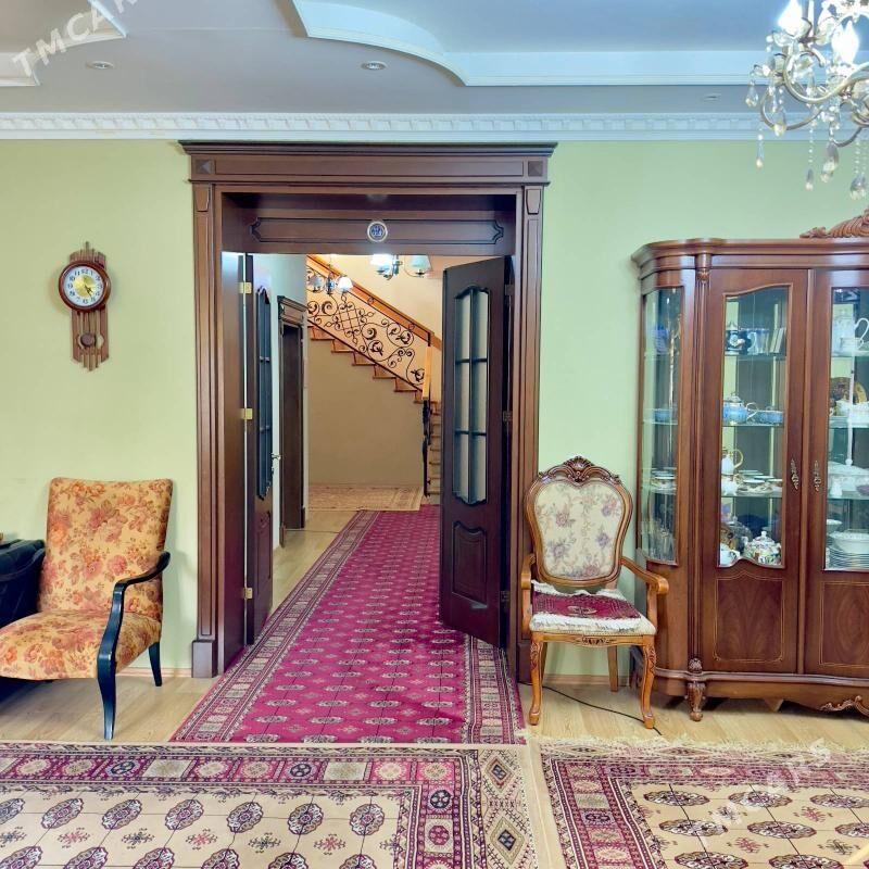 anew jay - Änew - img 1