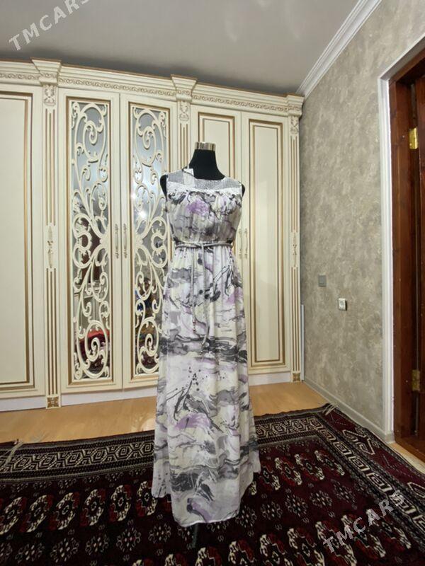 Koynek - Балканабат - img 4