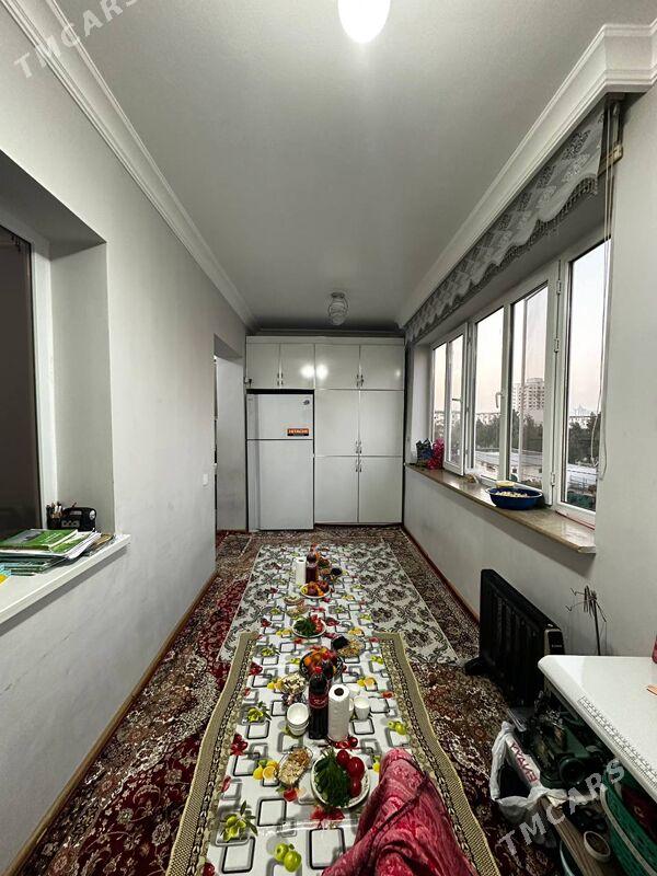 Gowdan W 2 kom - Ашхабад - img 7