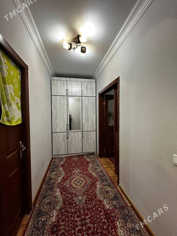 Gowdan W 2 kom - Ашхабад - img 4