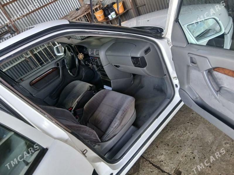Opel Vectra 1993 - 57 000 TMT - Гызыларбат - img 4