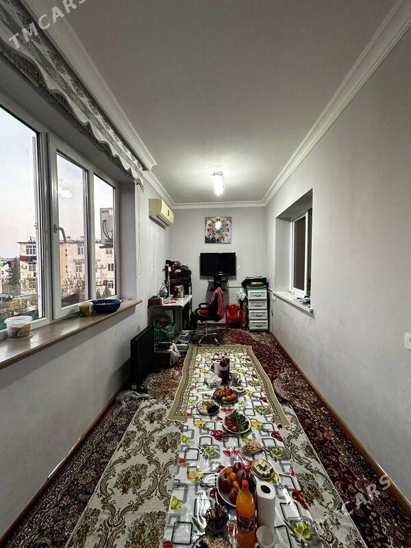 Gowdan W 2 kom - Ашхабад - img 8