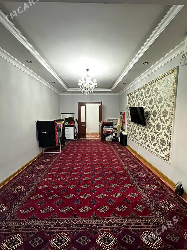 Gowdan W 2 kom - Ашхабад - img 2