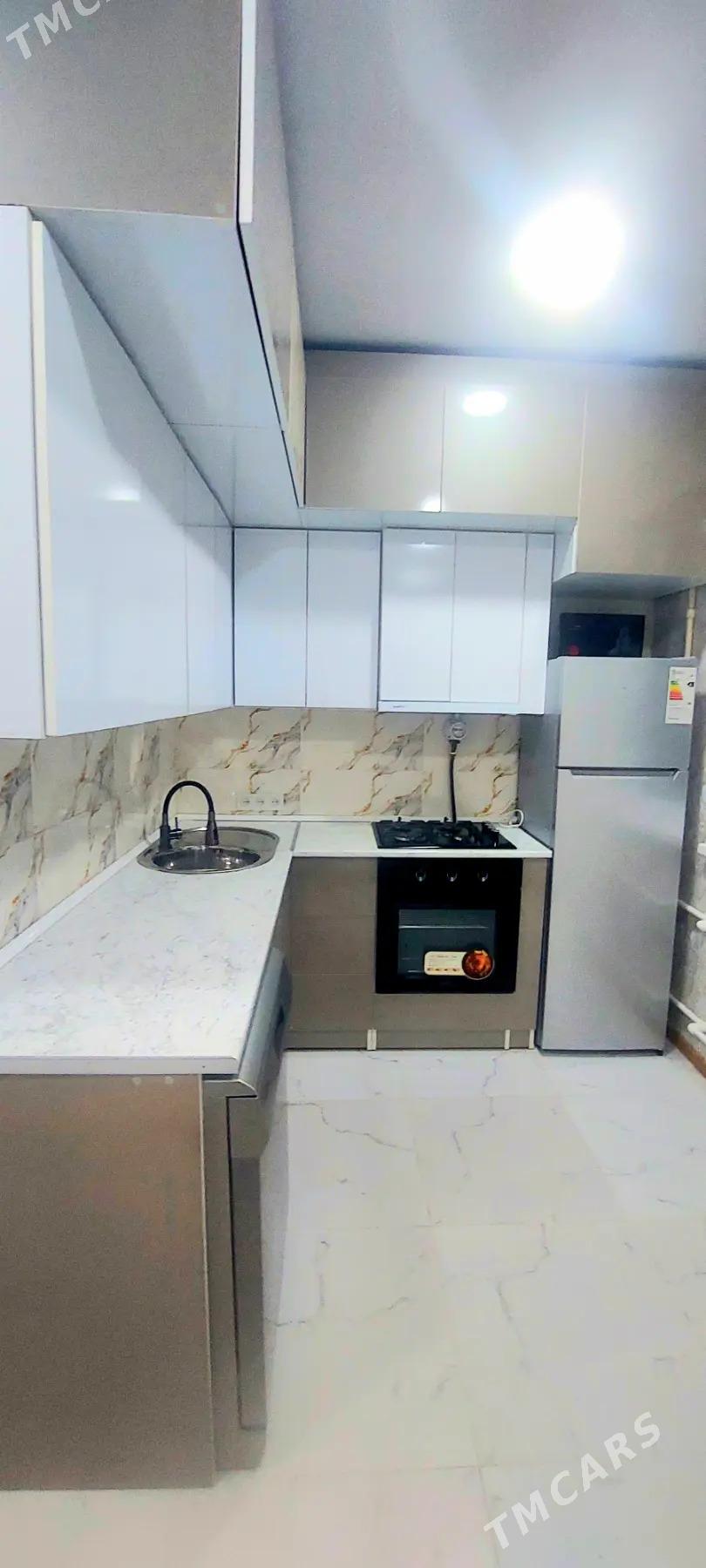 1 КОМ.1ЭТ. 8 МКР! - 8 мкр - img 2