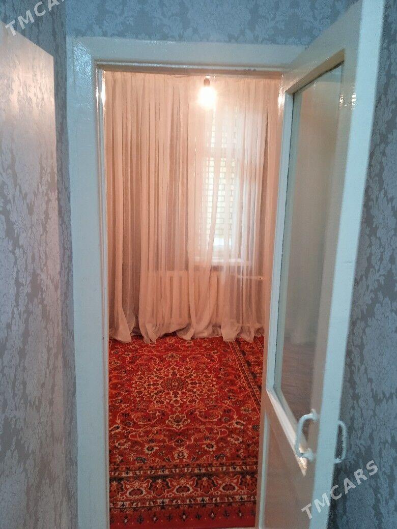 Квартира - Туркменабат - img 3