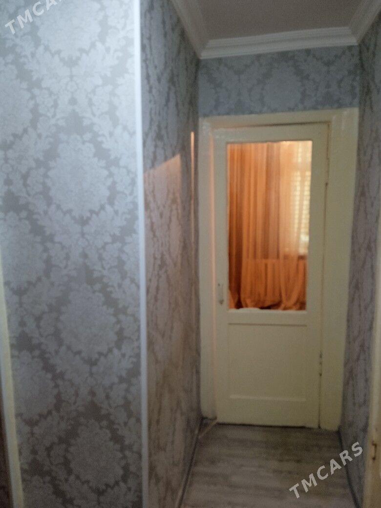 Квартира - Туркменабат - img 4