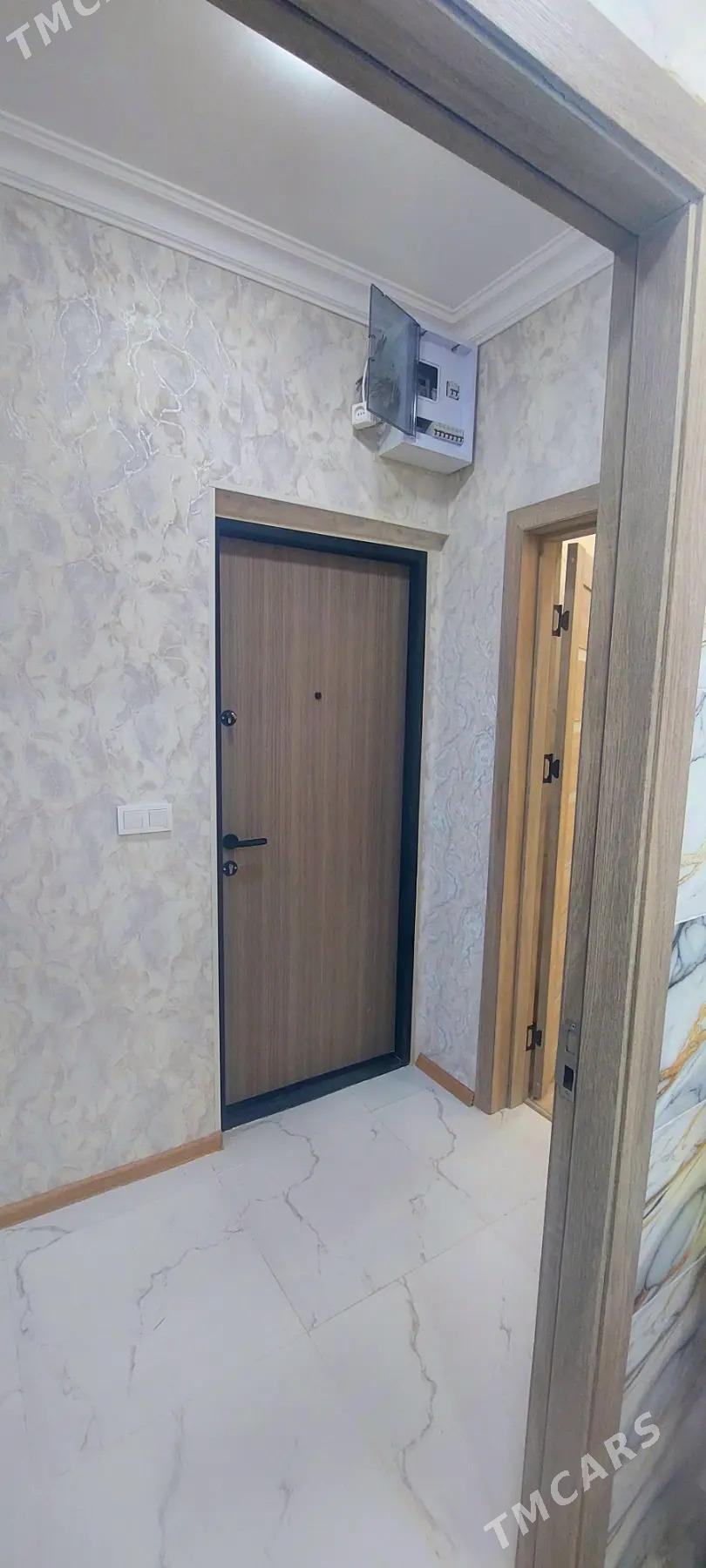 1 КОМ.1ЭТ. 8 МКР! - 8 мкр - img 6