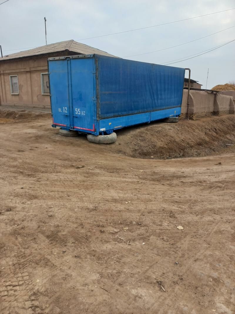 Bort 30 000 TMT - Гурбансолтан Едже - img 2