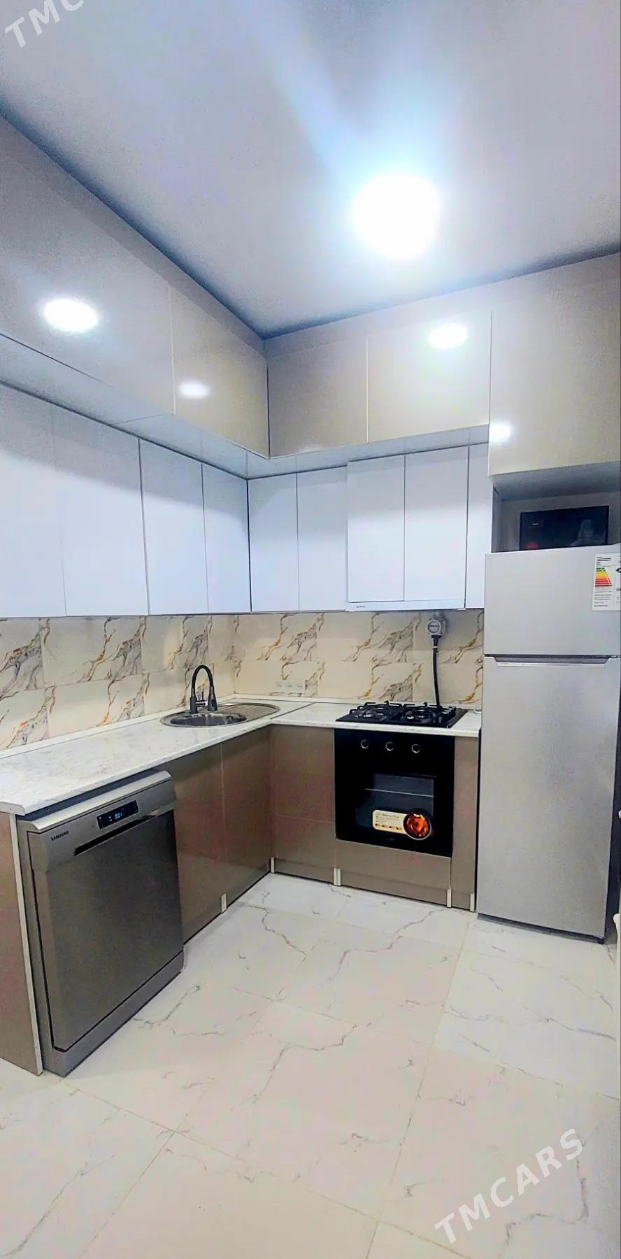 1 КОМ.1ЭТ. 8 МКР! - 8 мкр - img 1