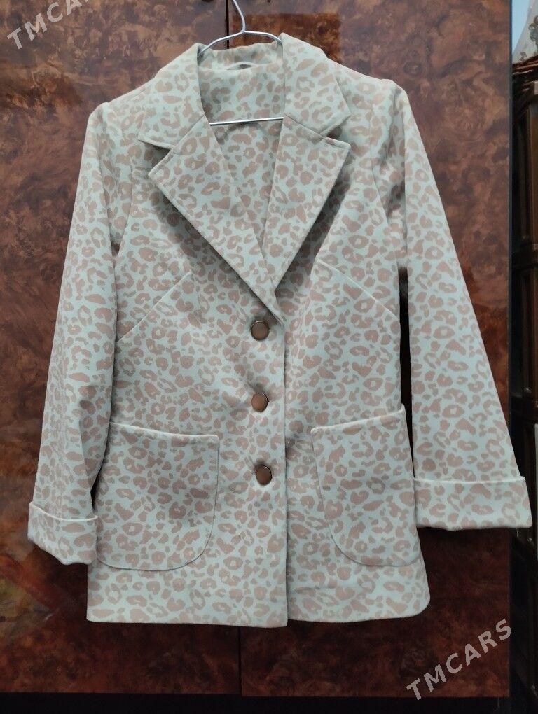 галын костюм - Daşoguz - img 2