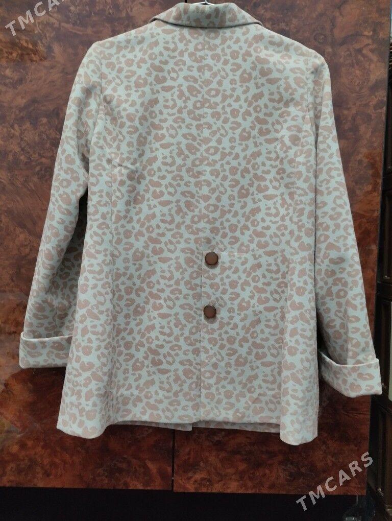 галын костюм - Daşoguz - img 1