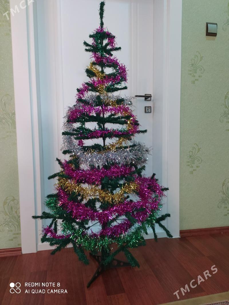 arçajyk - Балканабат - img 2