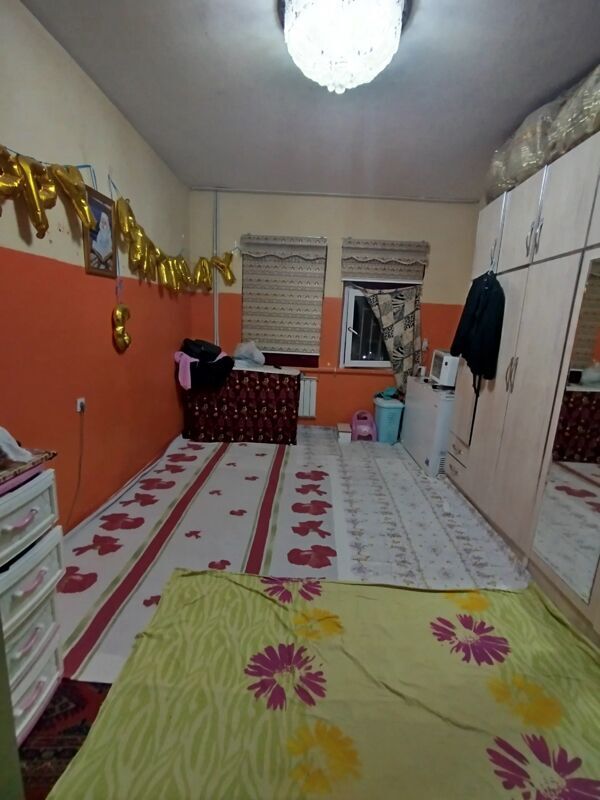 arzan Mir7/2,6et 3kom - Aşgabat - img 3