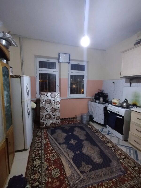 arzan Mir7/2,6et 3kom - Aşgabat - img 4