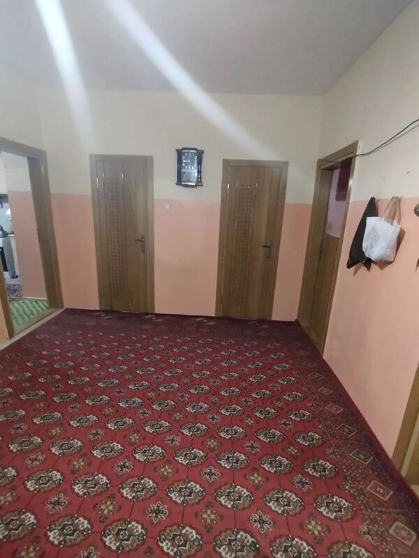 arzan Mir7/2,6et 3kom - Aşgabat - img 2