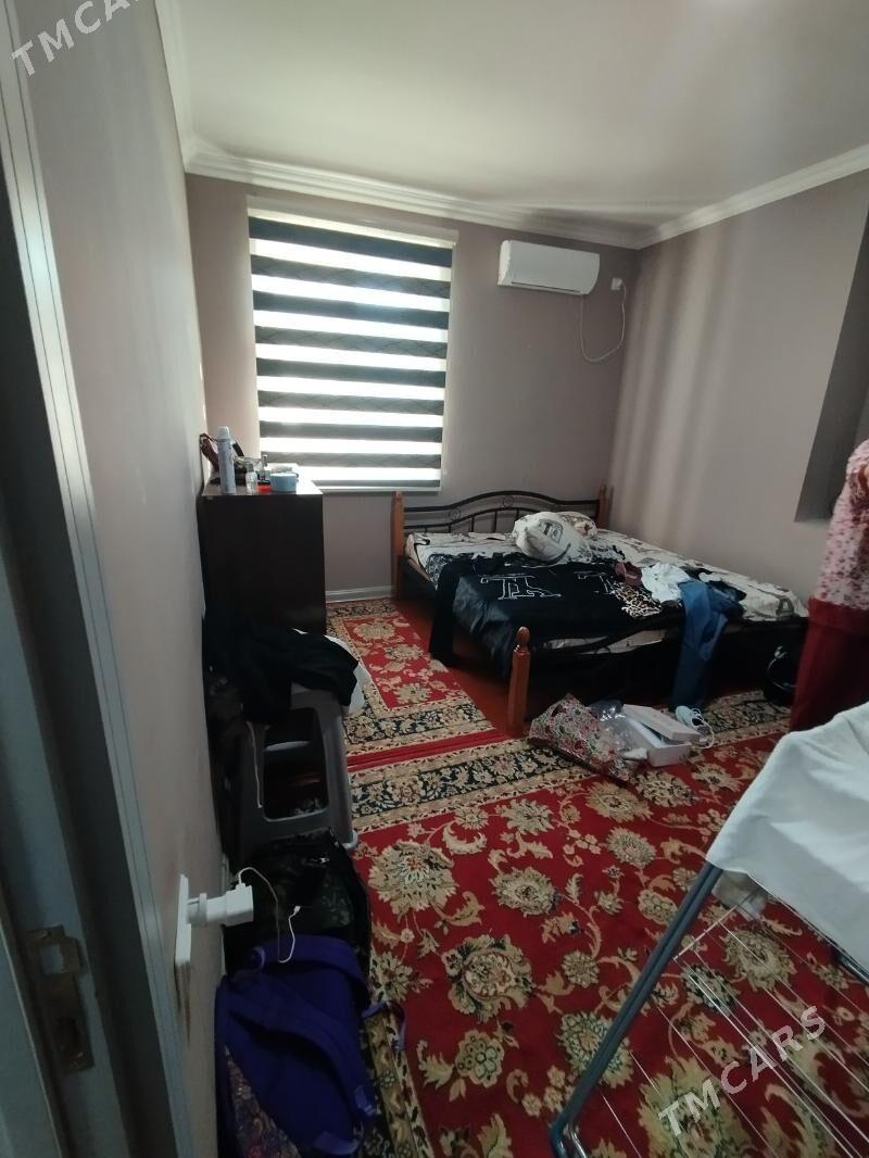 kwartira - Türkmenbaşy - img 8