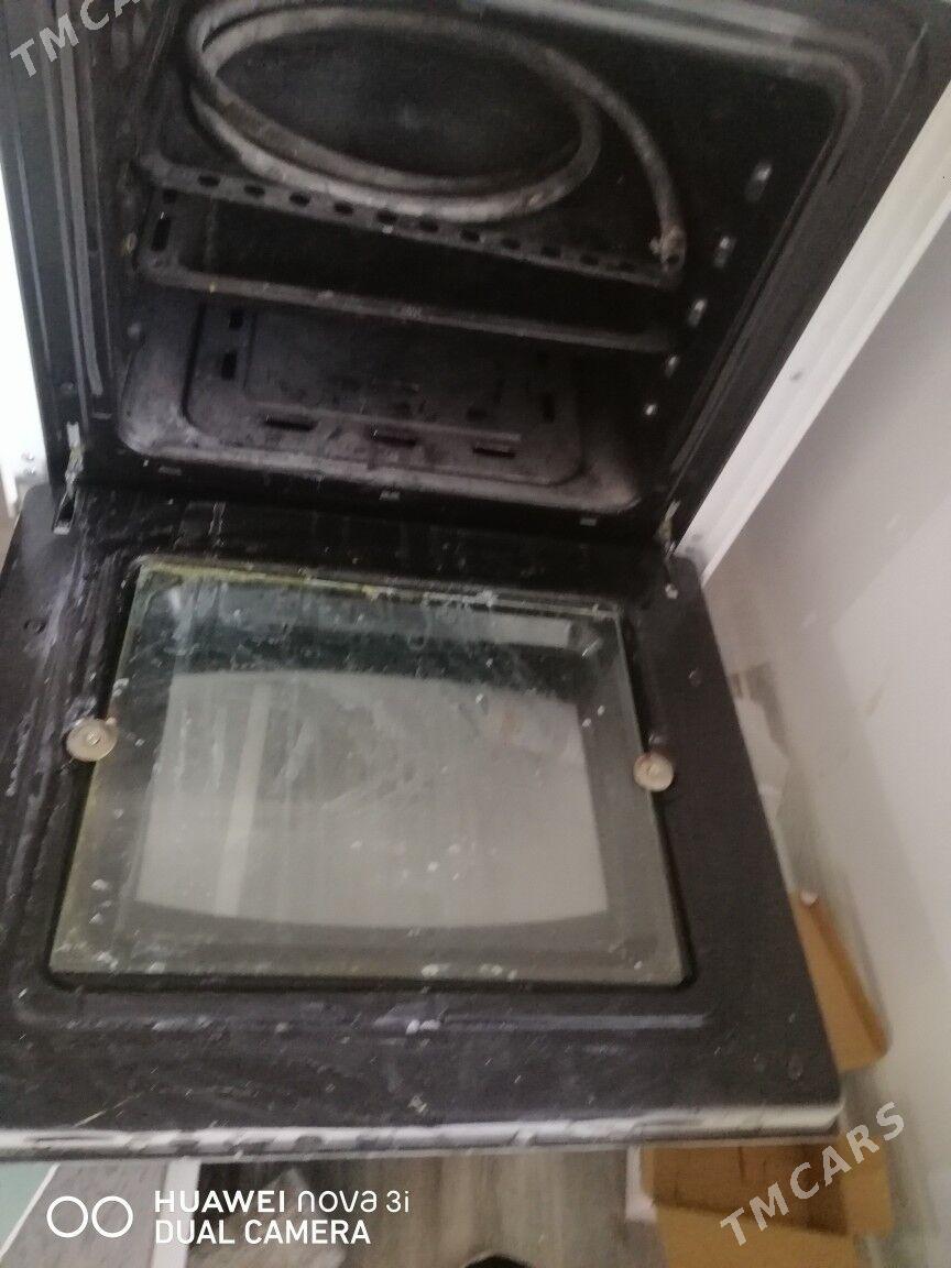 gaz газ - Дашогуз - img 2