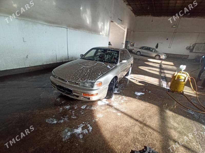 Toyota Camry 1993 - 80 000 TMT - Türkmenabat - img 6