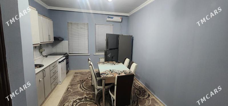 Arenda jay - Parahat 6 - img 7