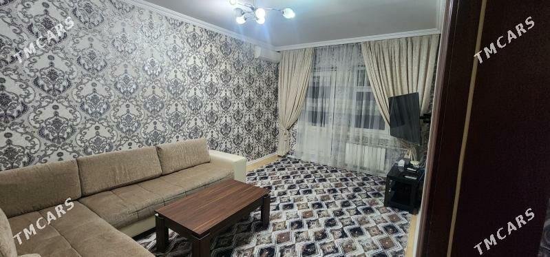 Arenda jay - Parahat 6 - img 6