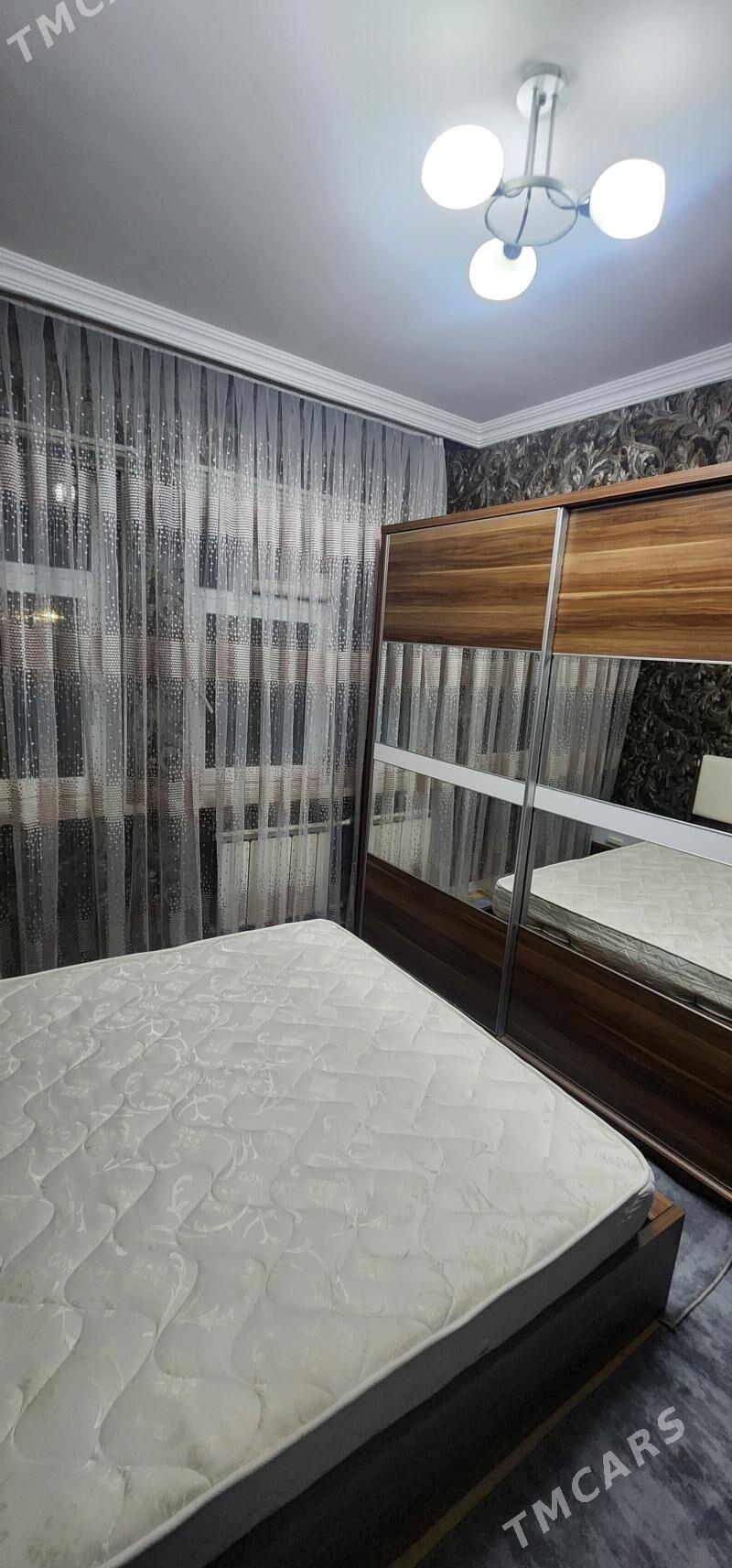 Arenda jay - Parahat 6 - img 3