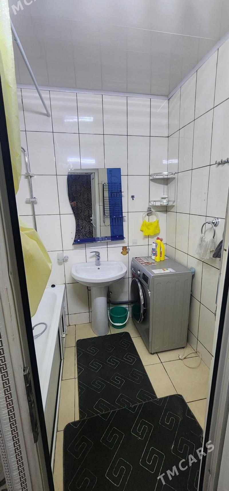 Arenda jay - Parahat 6 - img 5