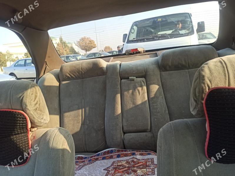 Toyota Camry 1993 - 80 000 TMT - Türkmenabat - img 3