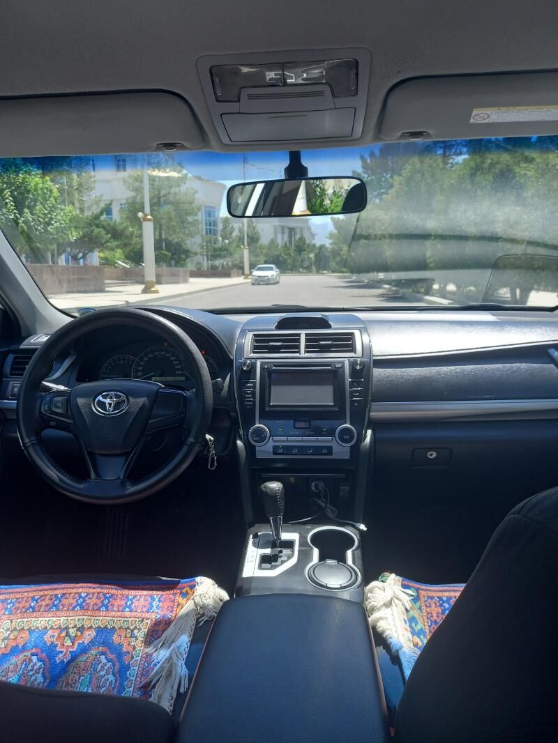 машин халы haly 900 TMT - Ашхабад - img 2