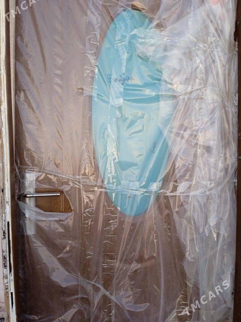 GAPY - Garadamak - img 2