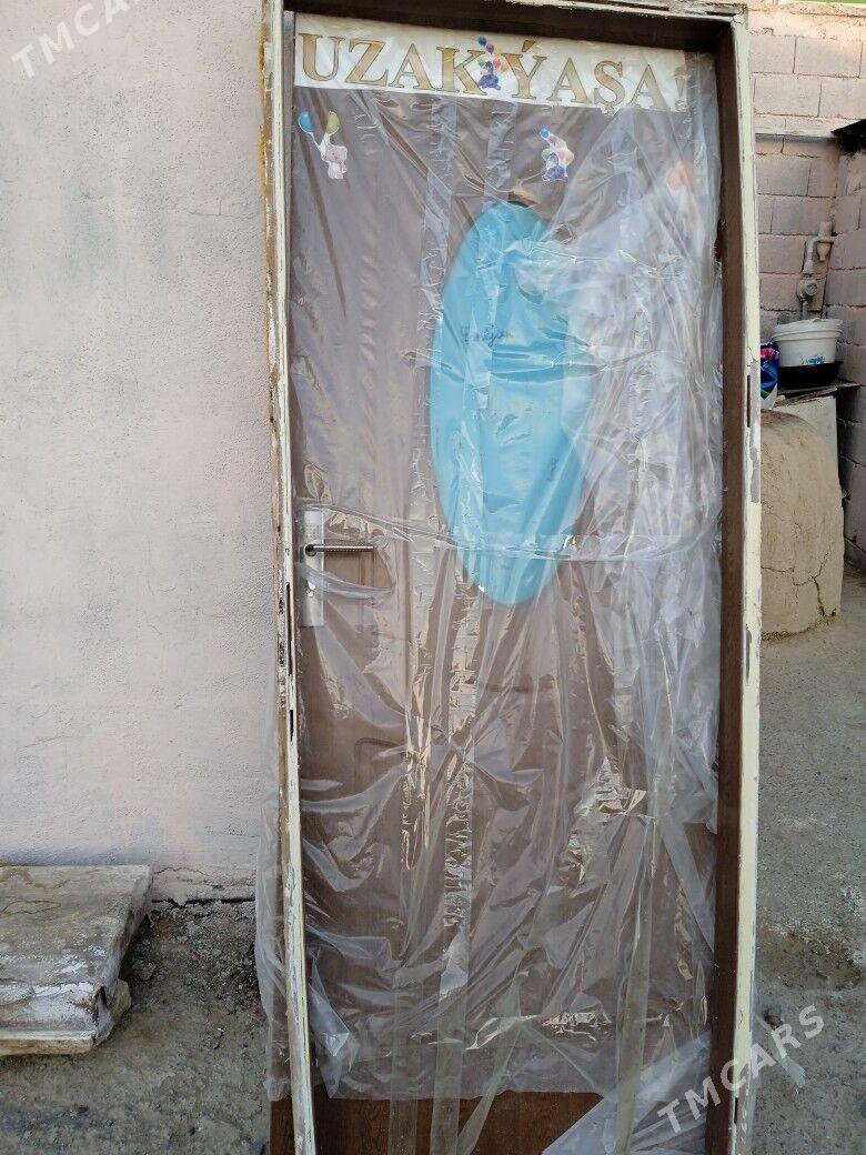 GAPY - Garadamak - img 1