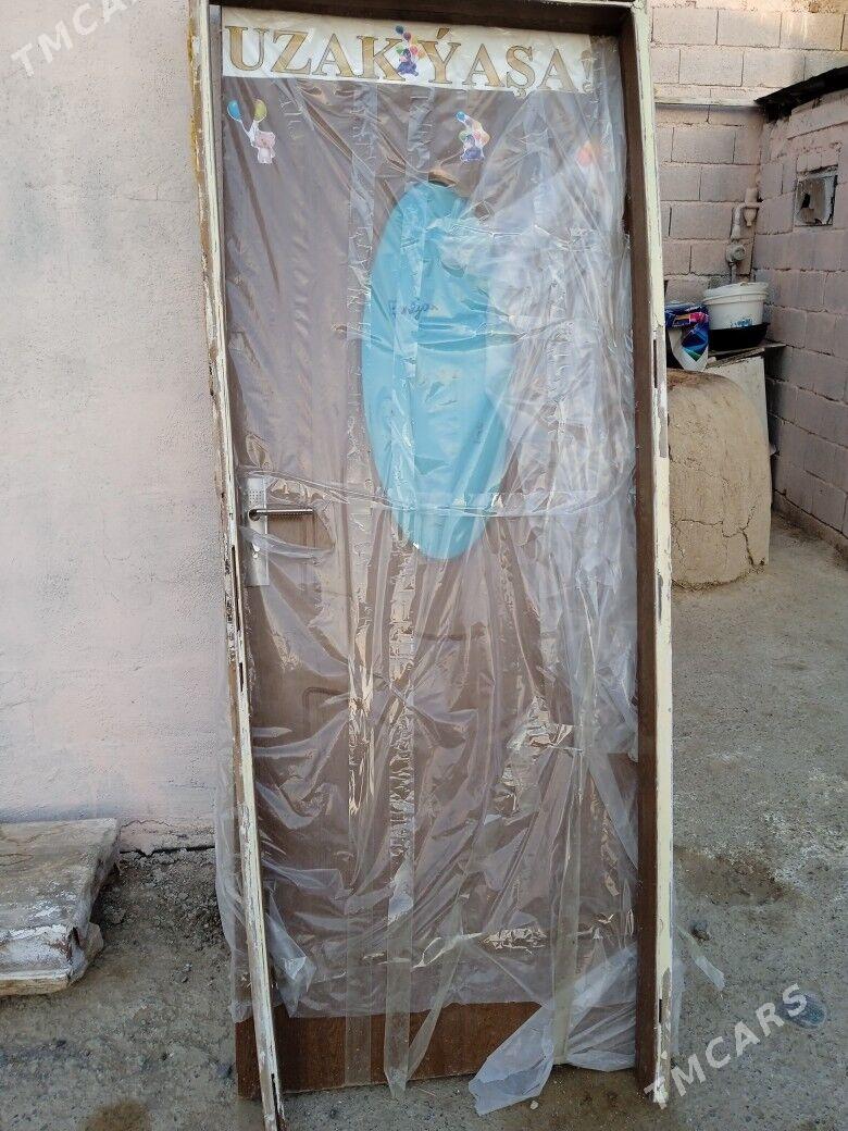 GAPY - Garadamak - img 3