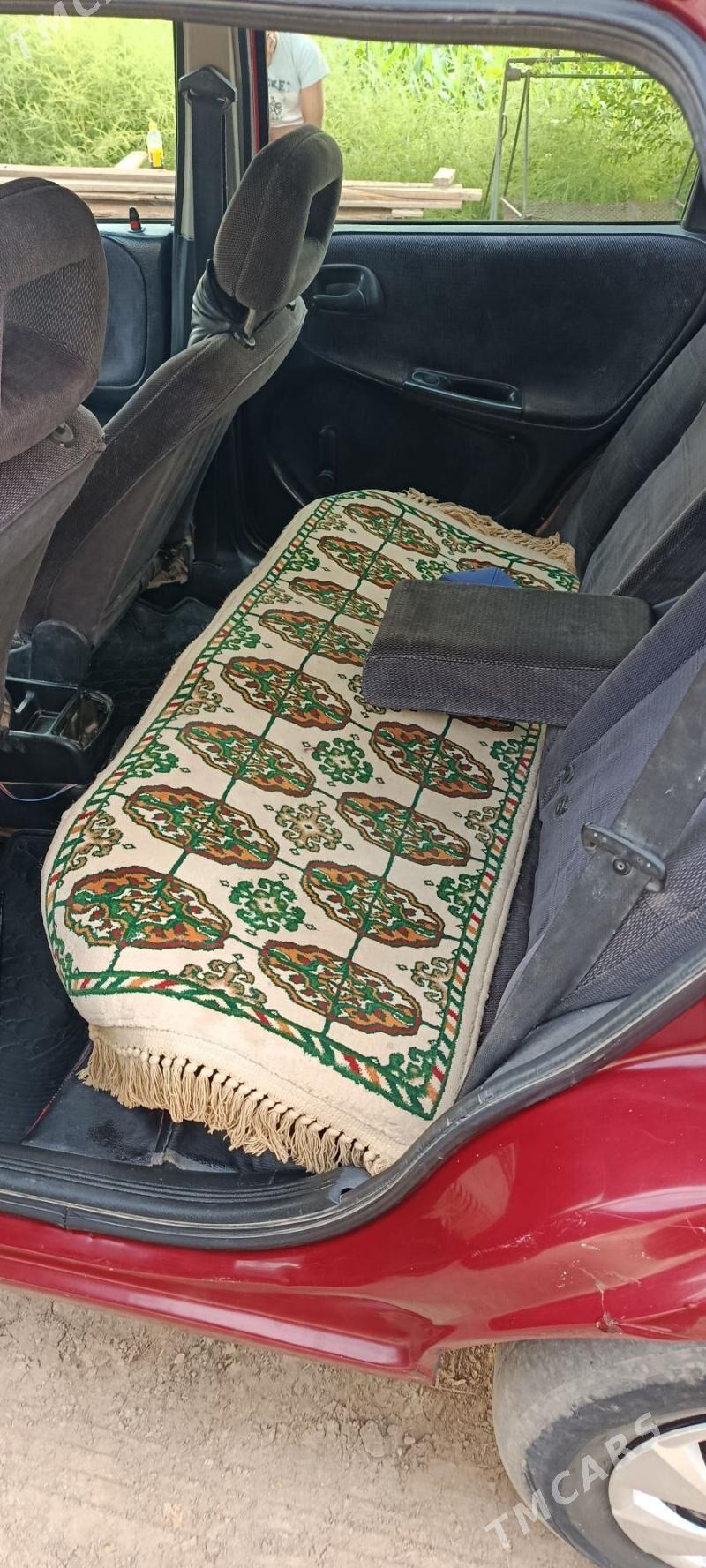 Opel Astra 1992 - 40 000 TMT - Akdepe - img 5