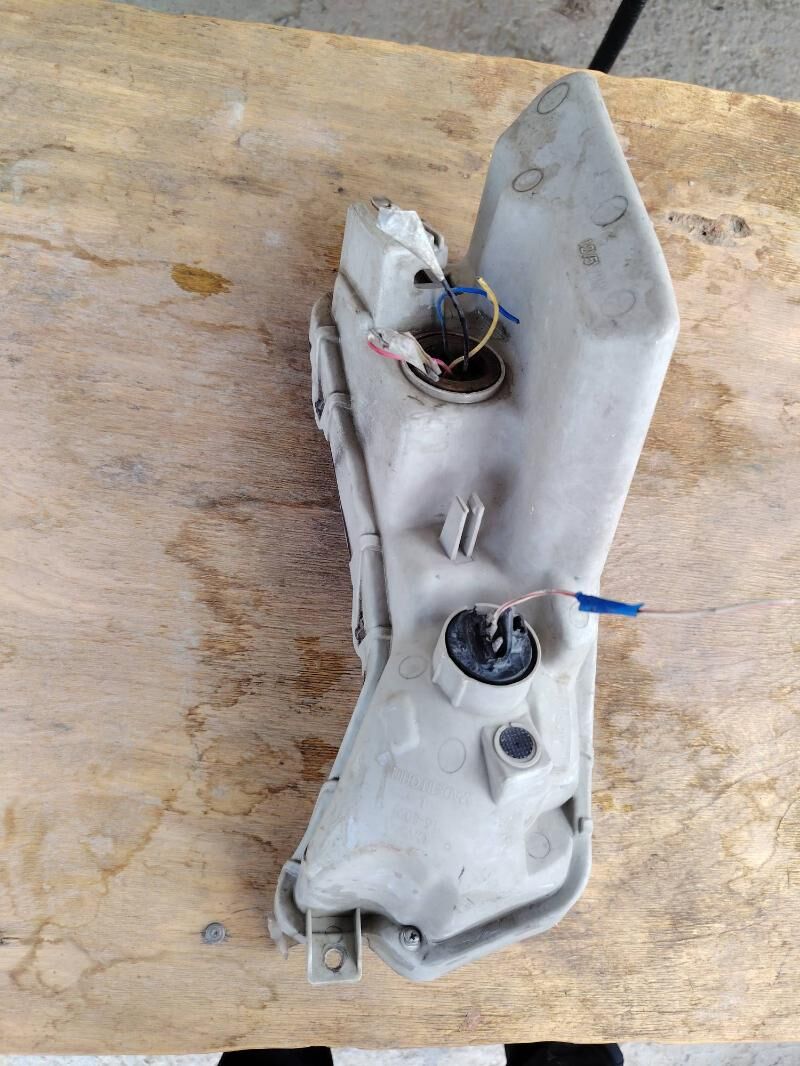 Azyada kemry tumanik sagtarap 250 TMT - Гёкдепе - img 2