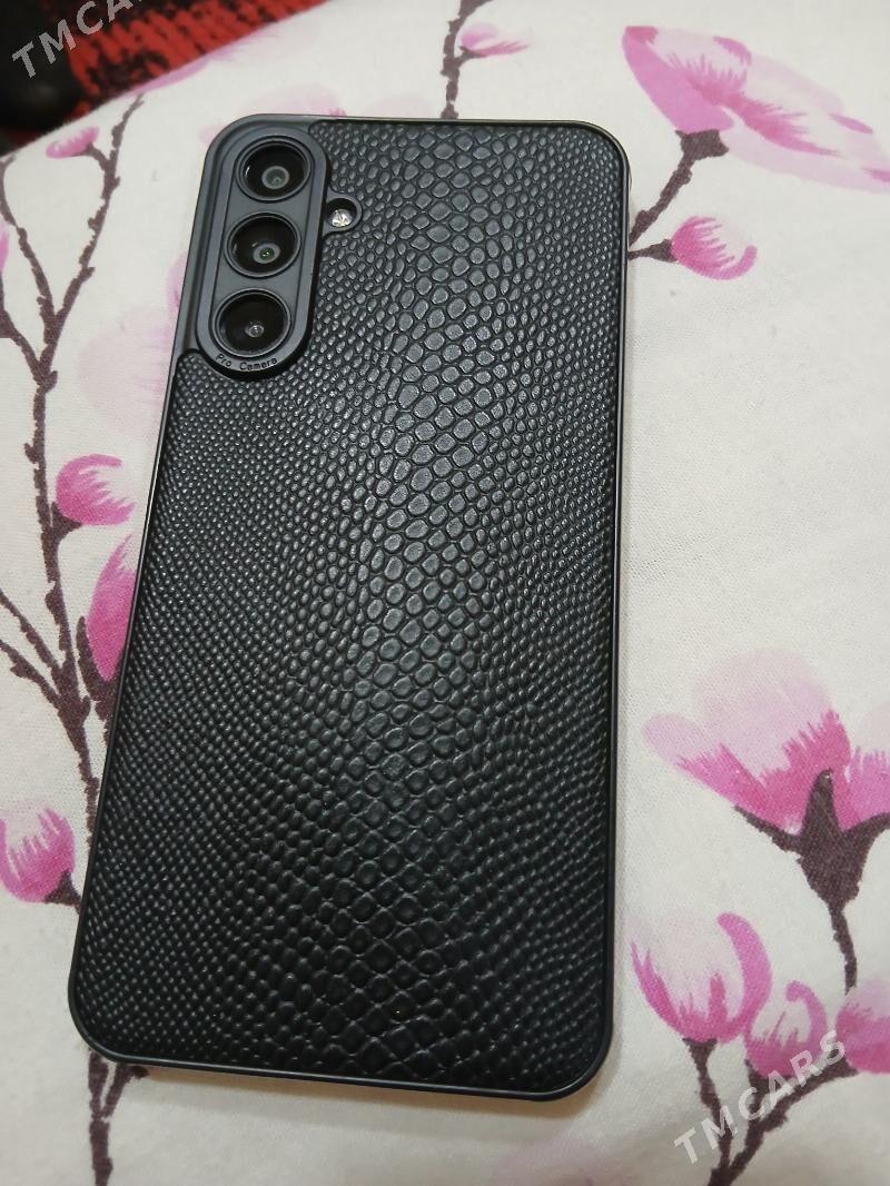 Samsung A16 8/256 - Arkadag - img 1