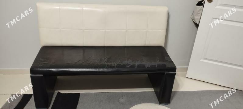 Istikbal уголок - Parahat 8 - img 3