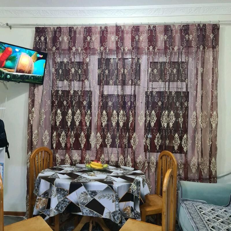 Мир 3/1 - Aşgabat - img 1