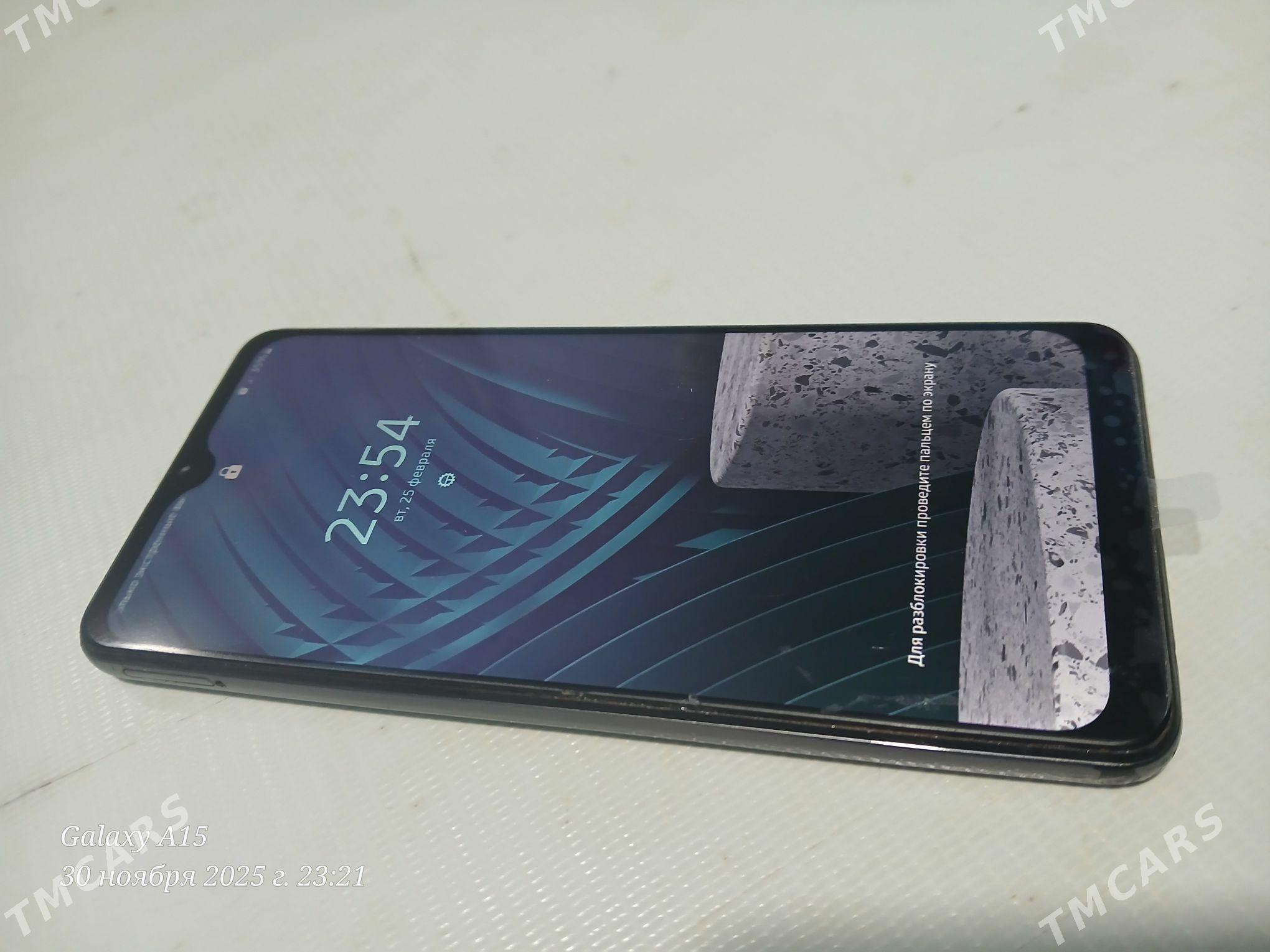 telefon - Çoganly - img 2