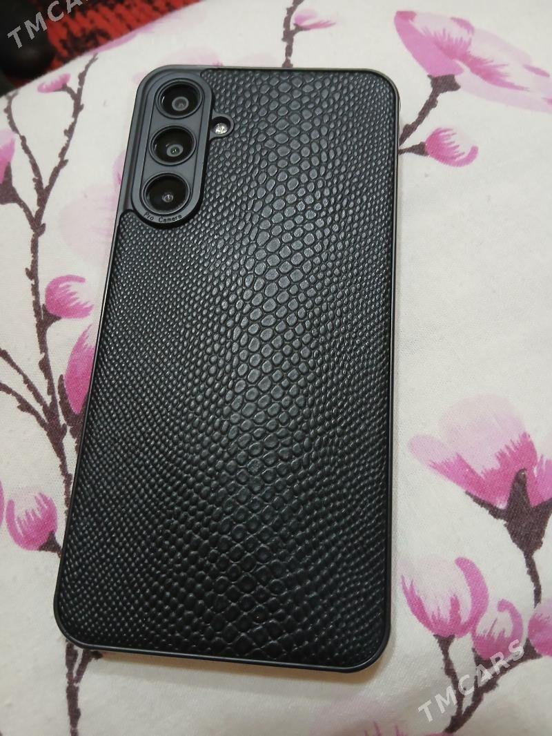 Samsung A16 8/256 - Arkadag - img 2