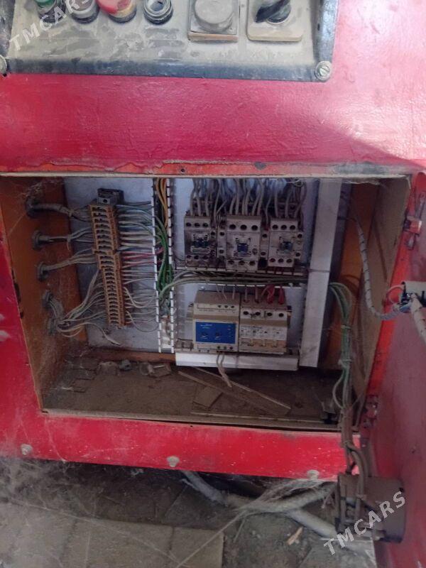 sim dogurlayan hem vr etya - Балканабат - img 2