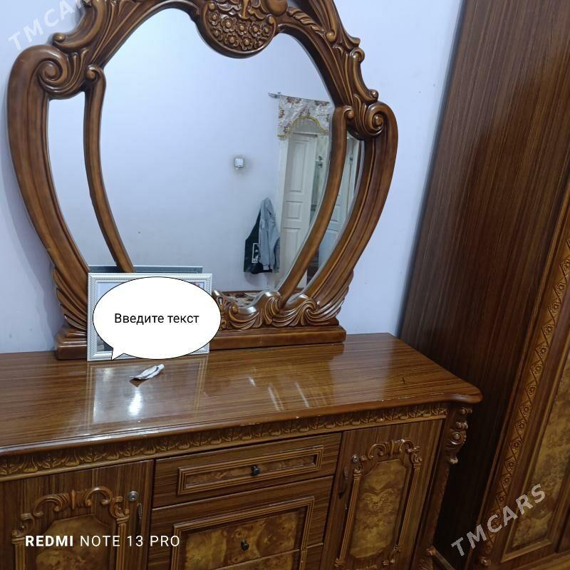 spalni garnitur - Sakarçäge - img 4