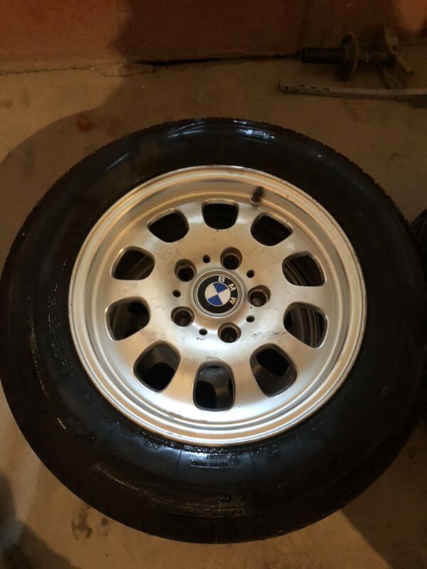 Disga pakriska 2 400 TMT - Daşoguz - img 2