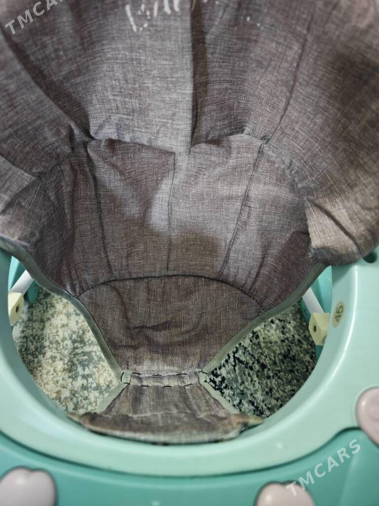 monež - 4 мкр - img 3