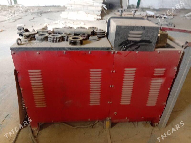 sim dogurlayan hem vr etya - Балканабат - img 3