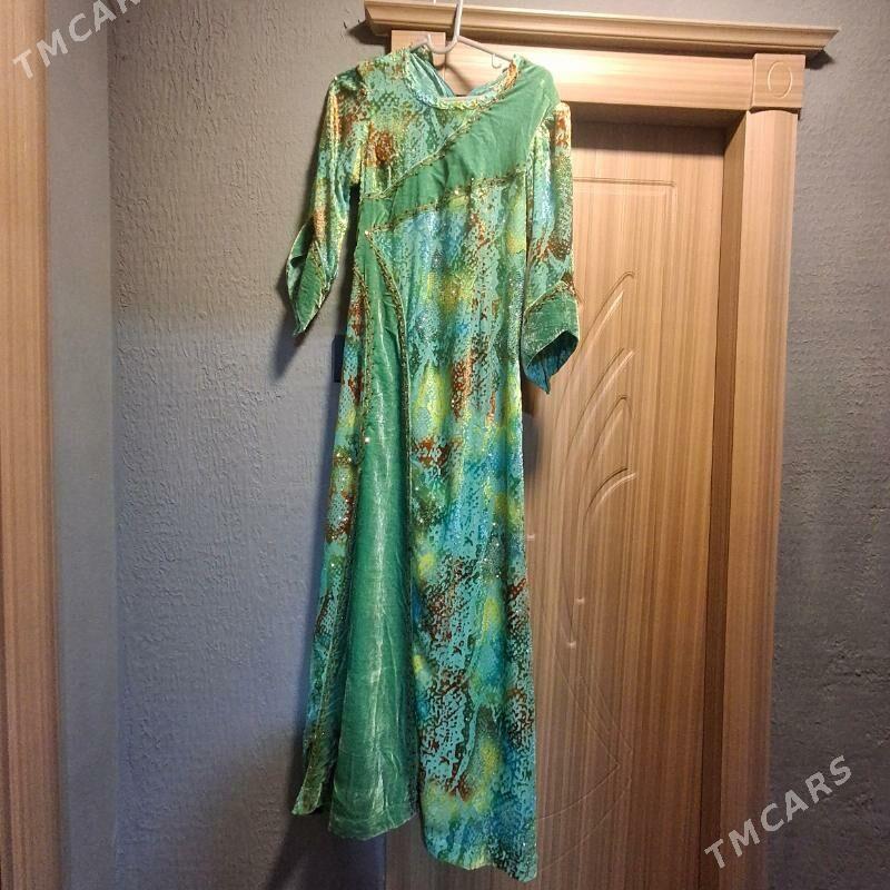 koynek - 1 mkr - img 2